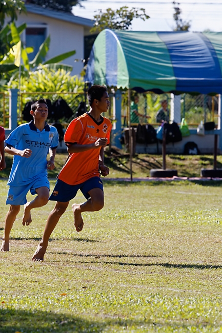 Fête de l'école de Samrongkiat-013